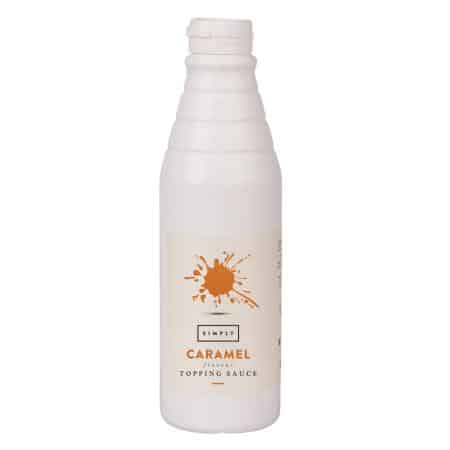 Simply-Caramel-Sauce-1kg