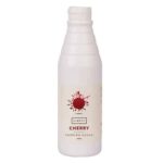 Simply Cherry Sauce 1kg