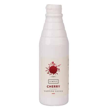 Simply-Cherry-Sauce-1kg