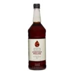 Simply Chestnut Praline Syrup 1L