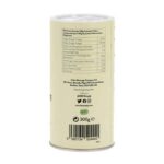 Simply Chocolate Duster 300g 2