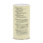 Simply Chocolate Duster 300g 3