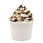 Simply-Chocolate-Hazelnut-Sauce-1kg-2