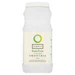Simply-Exotic-Fruits-Smoothie-Mix-1L