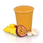 Simply-Exotic-Fruits-Smoothie-Mix-1L-2