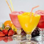 Simply-Exotic-Fruits-Smoothie-Mix-1L-3