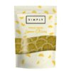 Simply-Freeze-Dried-Lemon-Slices-100g-2