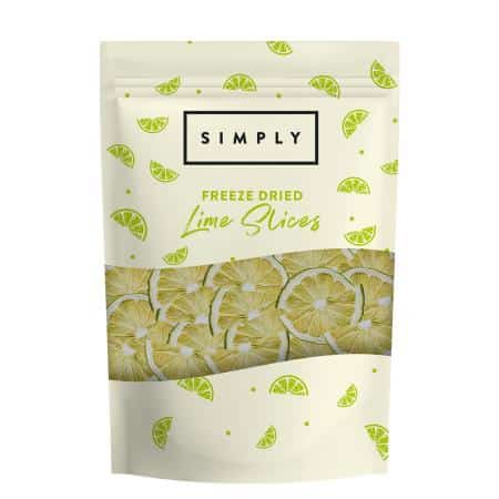 Simply-Freeze-Dried-Lime-Slices-100g