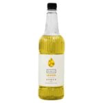 Simply Lemon Syrup 1L