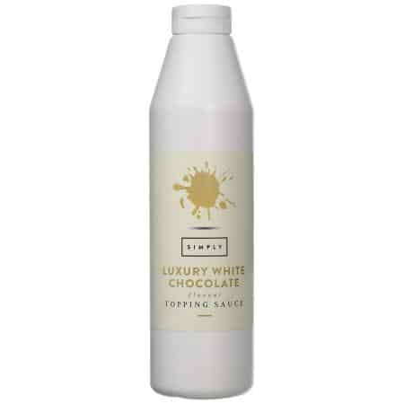 Simply-Luxury-White-Chocolate-Sauce-1kg