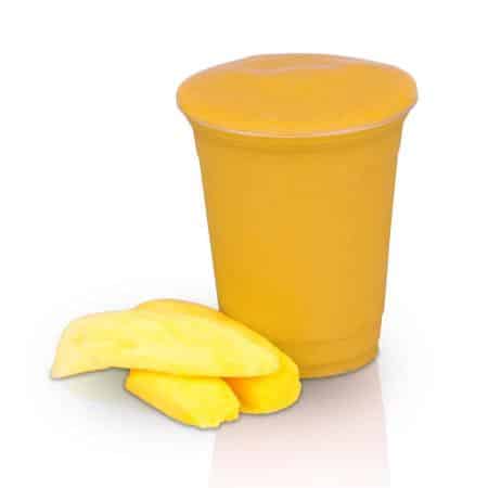 Simply-Mango-Smoothie-Mix-1L-2