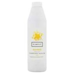 Simply Mango Topping Sauce 1kg
