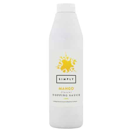 Simply-Mango-Topping-Sauce-1kg