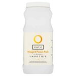 Simply-Mango-and-Passion-Fruit-Smoothie-Mix-1L