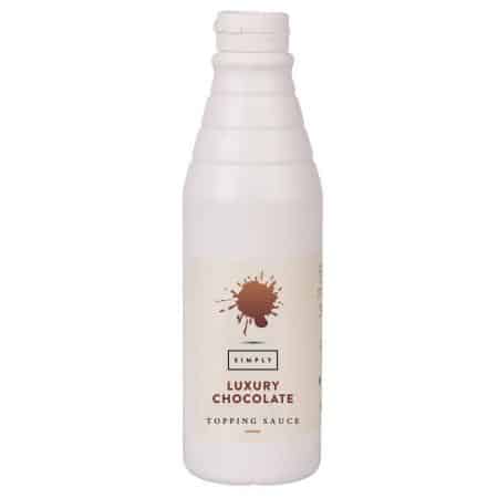 Simply-Milk-Chocolate-Sauce-1kg