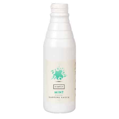 Simply-Mint-Sauce-1kg