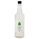 Simply Mint Syrup 1L