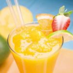 Simply-Pineapple-and-Passion-Fruit-Smoothie-Mix-1L-2