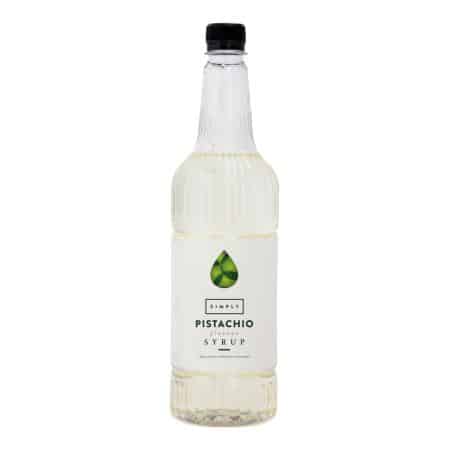 Simply-Pistachio-Syrup-1L