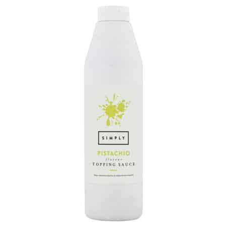 Simply-Pistachio-Topping-Sauce-1kg