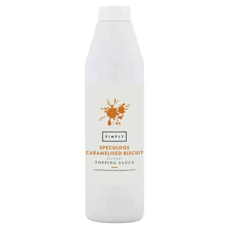 Simply-Speculoos-Topping-Sauce-1kg