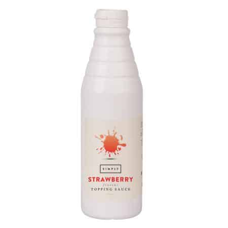 Simply-Strawberry-Sauce-1kg