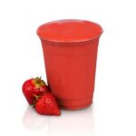 Simply-Strawberry-Smoothie-Mix-1L-2
