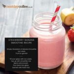 Simply-Strawberry-and-Banana-Smoothie-Mix-1L-2