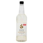 Simply Sugar Free Syrup 1L