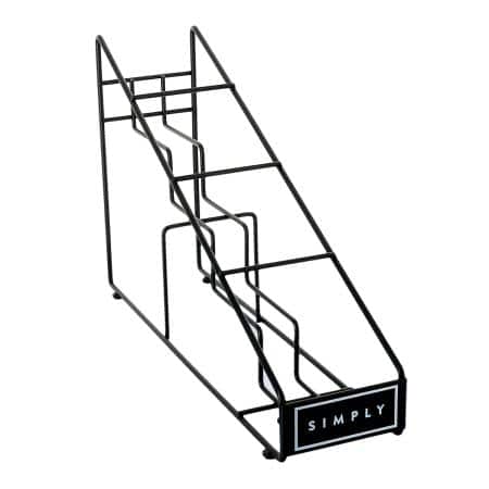 Simply-Syrup-Bottle-Rack