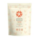 Simply-Toffee-Frappe-Powder-1kg