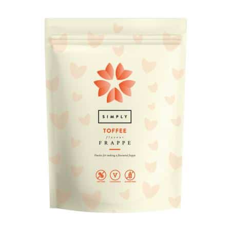 Simply-Toffee-Frappe-Powder-1kg