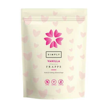 Simply-Vanilla-Frappe-Powder-1kg