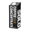 Solo-Cold-Brew-Coffee-Concentrate-1L