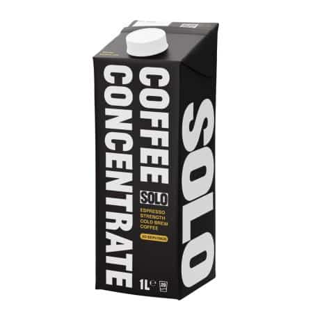 Solo-Cold-Brew-Coffee-Concentrate-1L