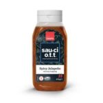 Spicy-Jalapeno-Savoury-Topping-Sauce-470g