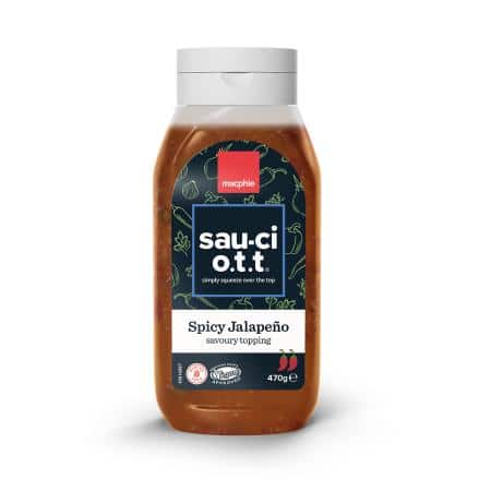 Spicy-Jalapeno-Savoury-Topping-Sauce-470g