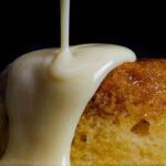 Sponge Cake Mix 10kg