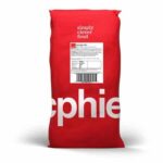 Sponge Cake Mix 10kg 2