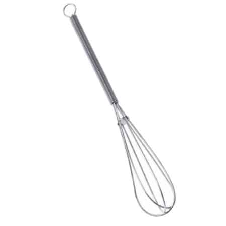 Stainless-Steel-Mini-Whisk