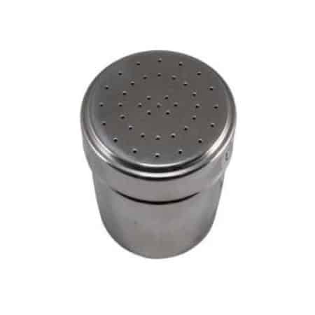 Stainless-Steel-Shaker-Drum-Large-Holes