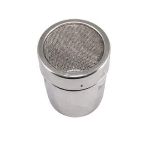 Stainless-Steel-Shaker-Drum-Large-Mesh