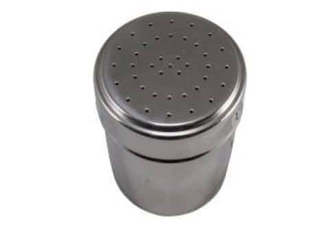 Stainless-Steel-Shaker-Drum-Small-Holes