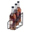 Sweetbird-Bottle-Display-Rack-Stand