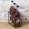 Sweetbird-Bottle-Display-Rack-Stand-2