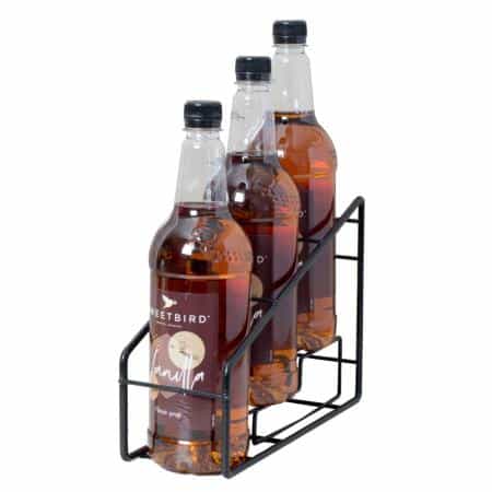 Sweetbird-Bottle-Display-Rack-Stand