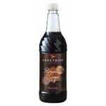Sweetbird Brown Sugar Syrup 1 Litre