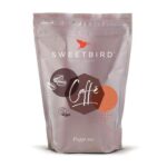 Sweetbird-Caffe-Frappe-Mix-1kg