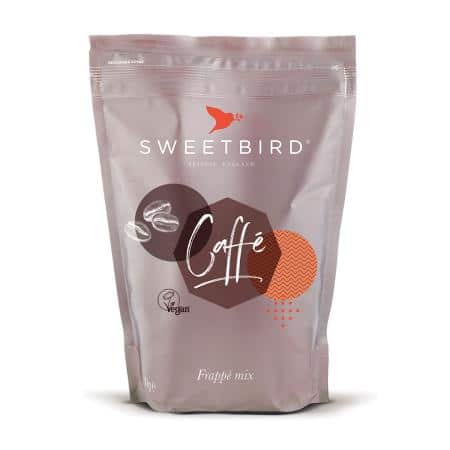 Sweetbird-Caffe-Frappe-Mix-1kg