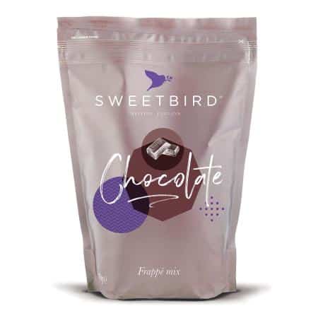 Sweetbird-Chocolate-Frappe-Mix-1kg